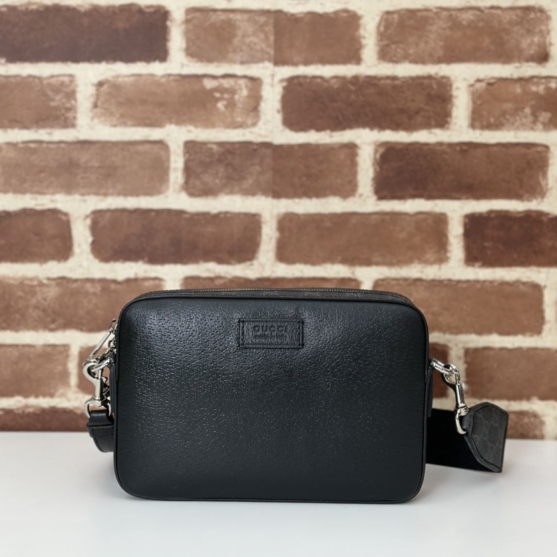 G*u*i satchel bags